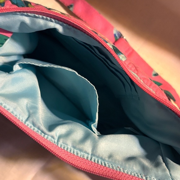 Vera Bradley Purse - Picture 6 of 10